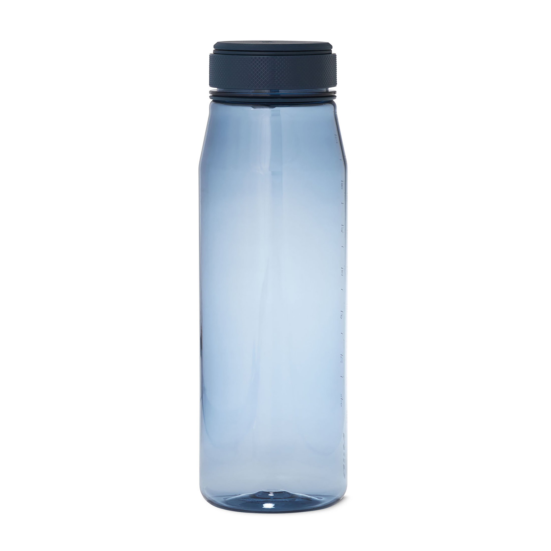 MiiR® Everywhere Bottle - 33 Oz. 9
