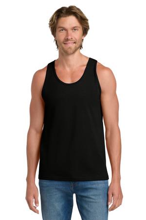 Gildan - Ultra Cotton 100% US Cotton Tank Top. 2200 94