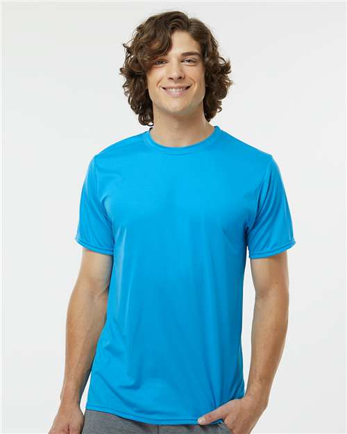 Unisex Nexgen Performance T-Shirt - 790 99