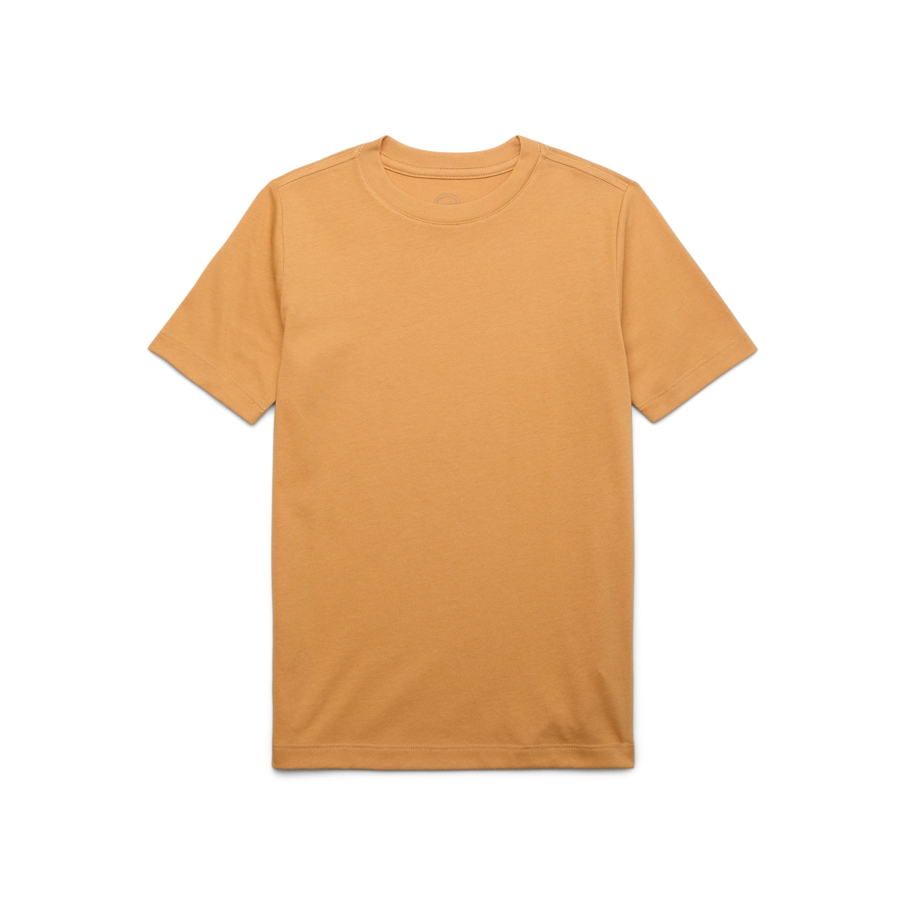 Short Sleeve for Boys 11