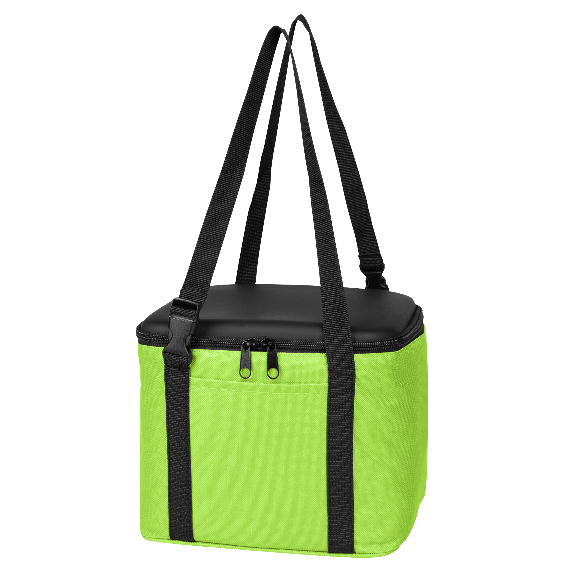 Nicky Cube Cooler Bag 17