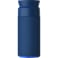 Ocean Bottle Coffee Flask 350ml 10