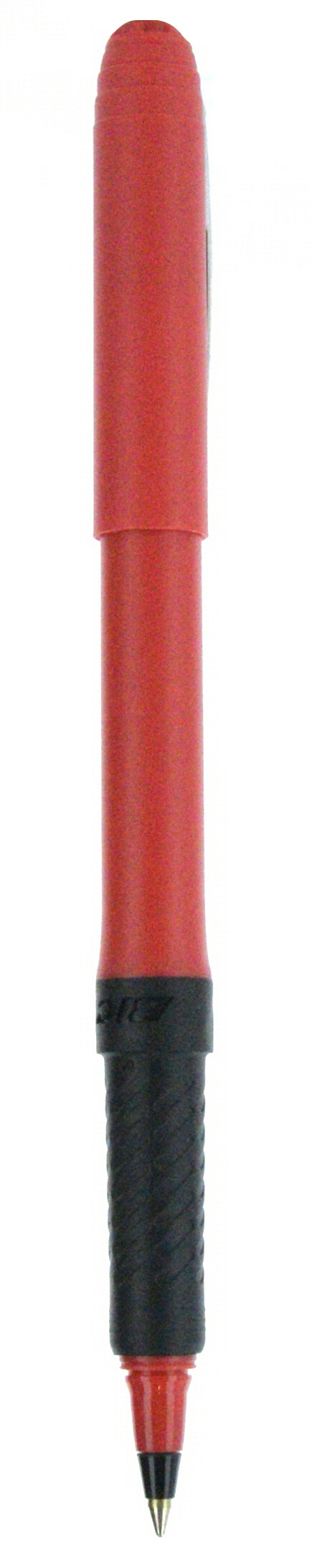 BIC® Grip Roller Pen