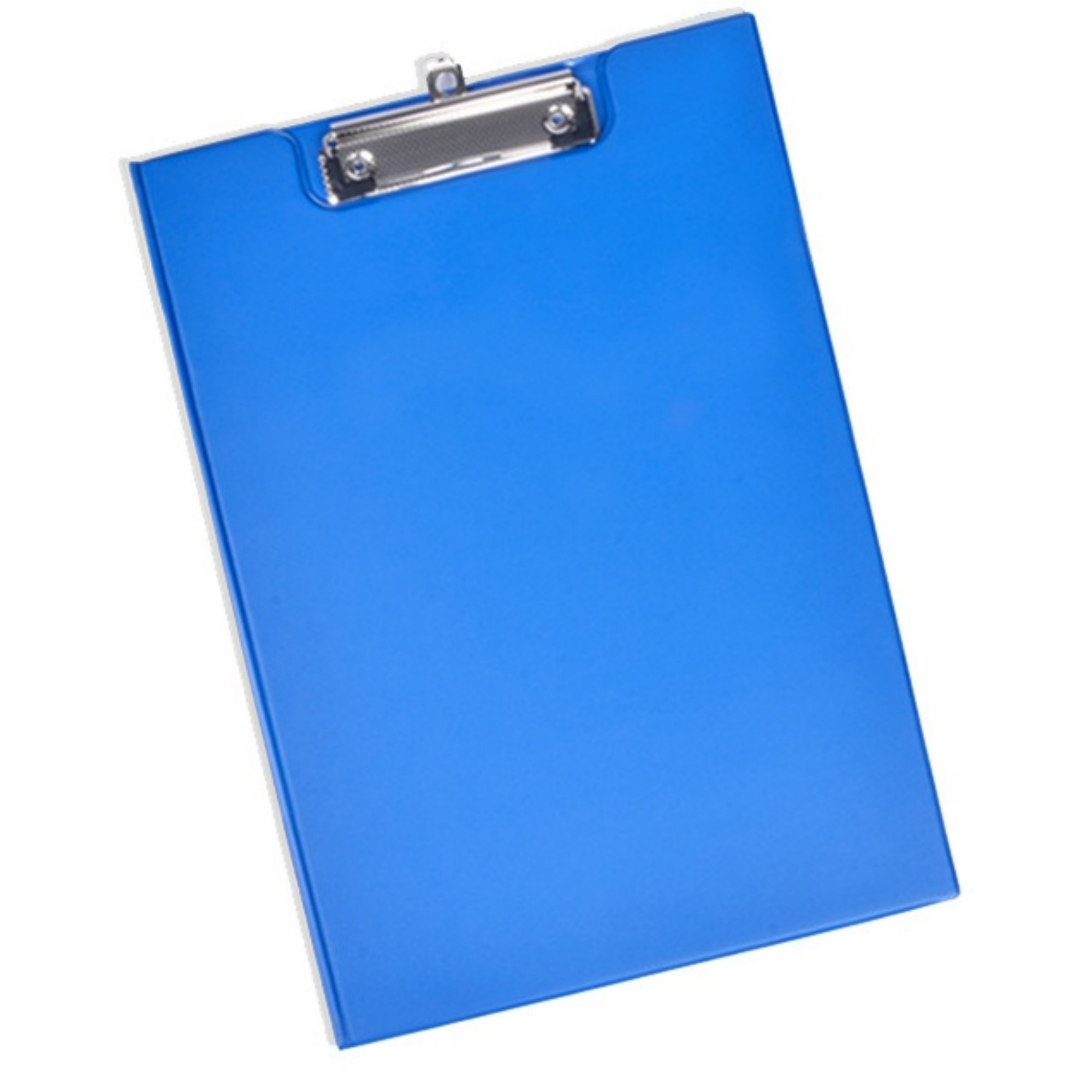 PVC Goatskin Texture Foldable File Folder 7