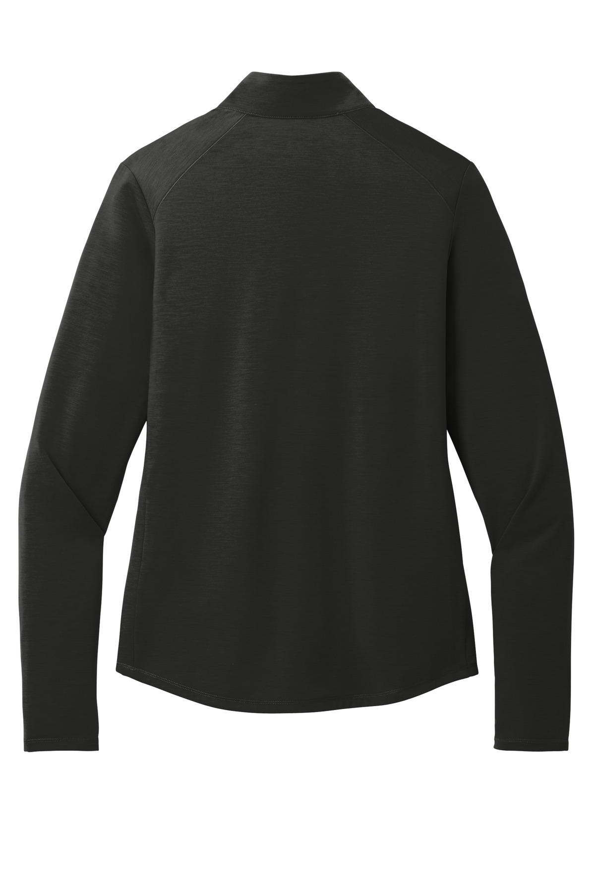 Women's Motion 1/4-Zip