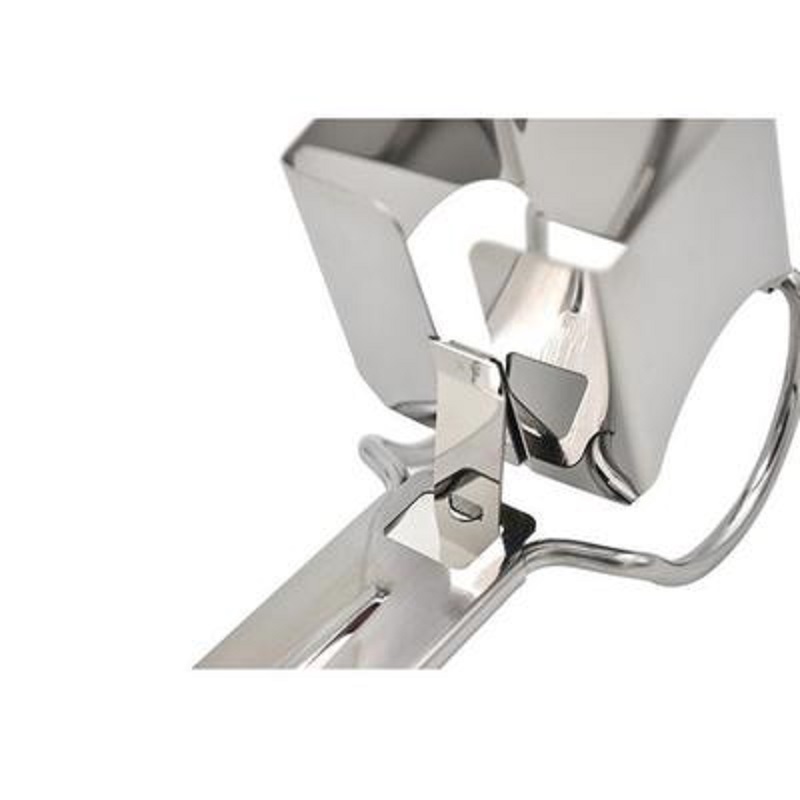 Hand Grater 4