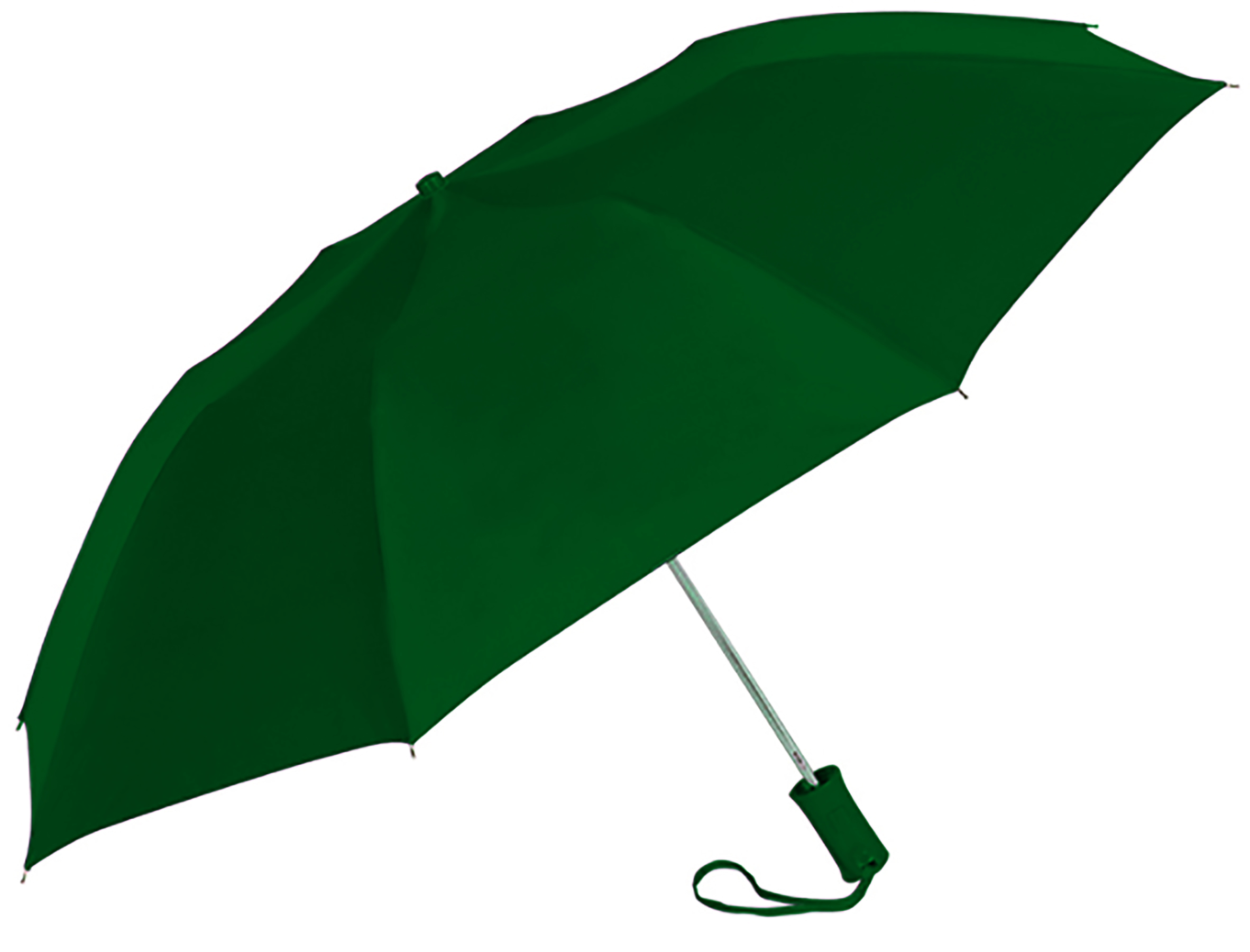 The Classic Umbrella 33