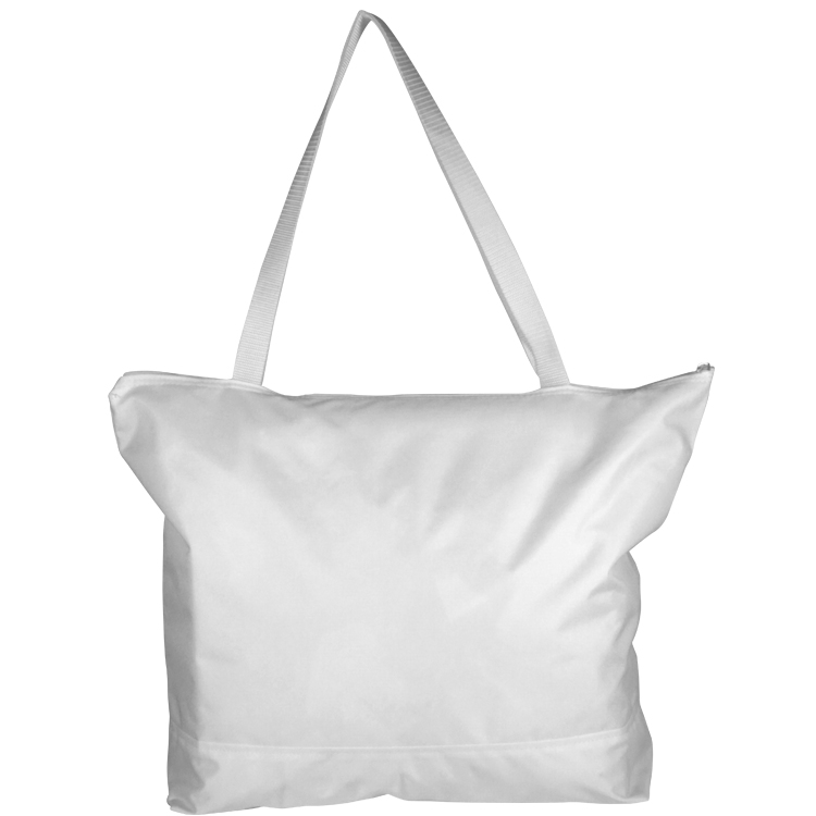 The Swagger Tote- Large 5