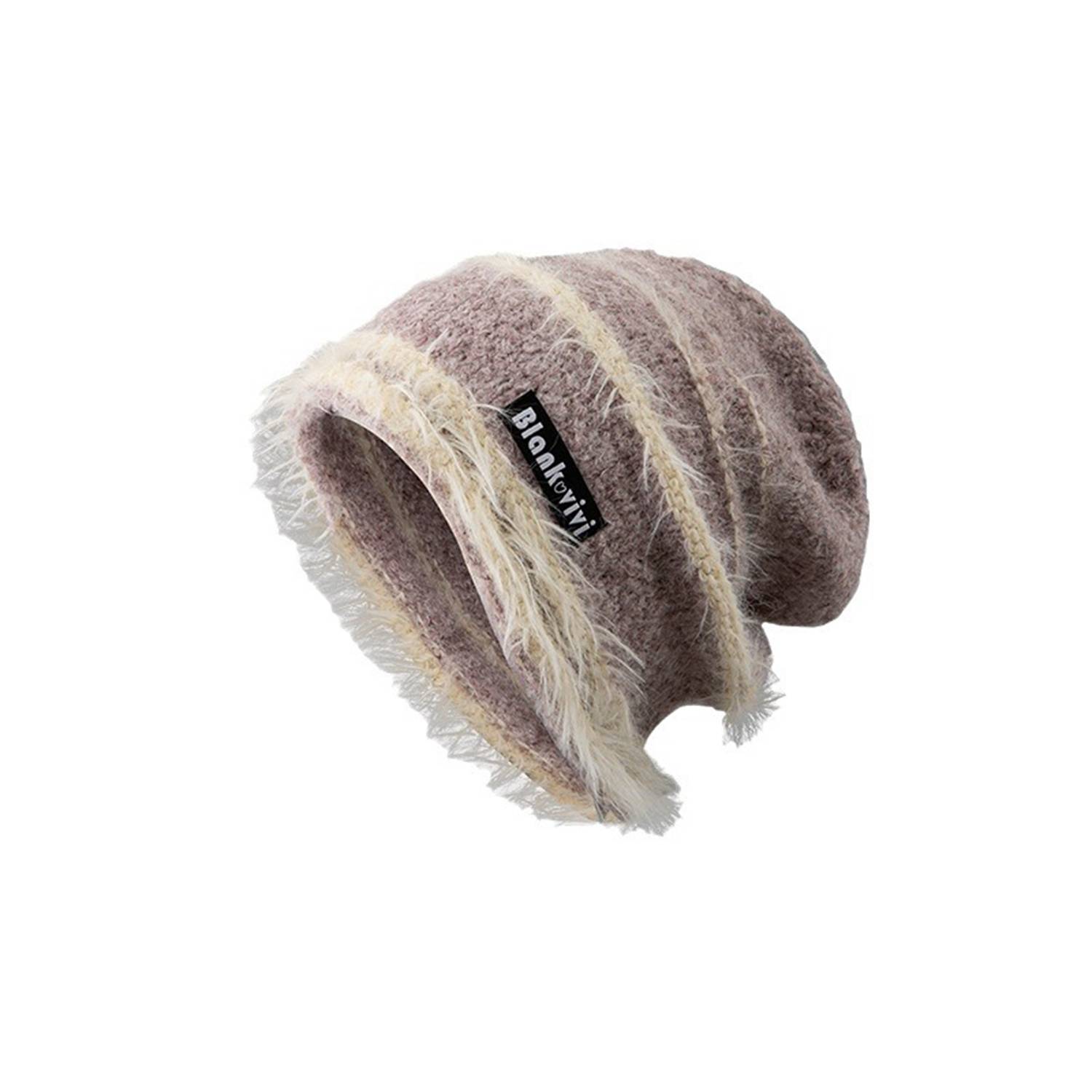 Beanie Hat 1