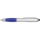 Nash Gel Stylus Pen 87