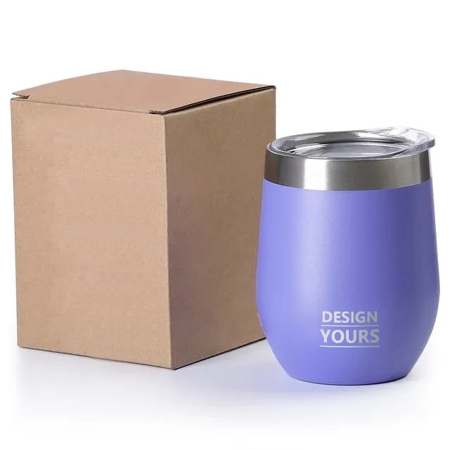 12oz Tumbler 4