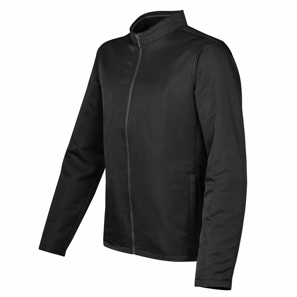 Stormtech Men's Symmetry Jacket 4