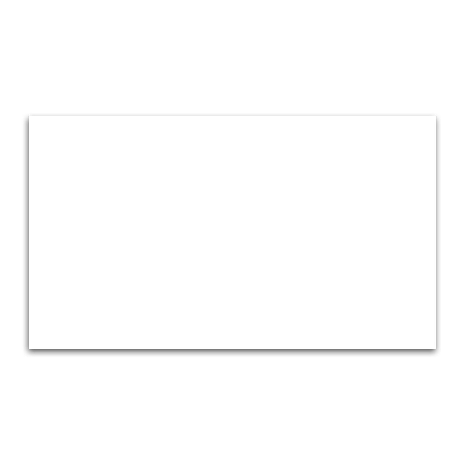 24 Hour Business Card Magnet 1