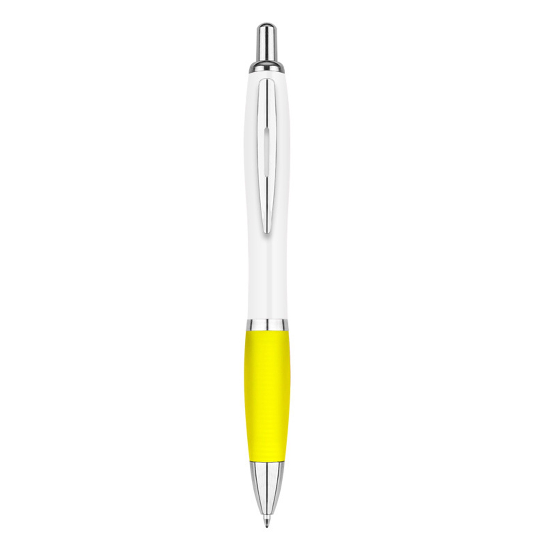 Black Parker Refill Ballpoint Pen 4