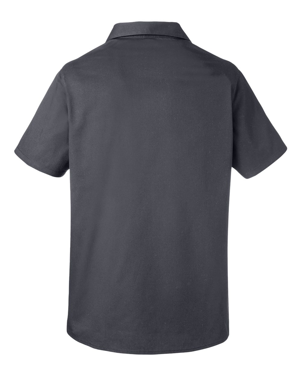 Women's Advantage IL Short Sleeve Dress Shirt - M585W 37