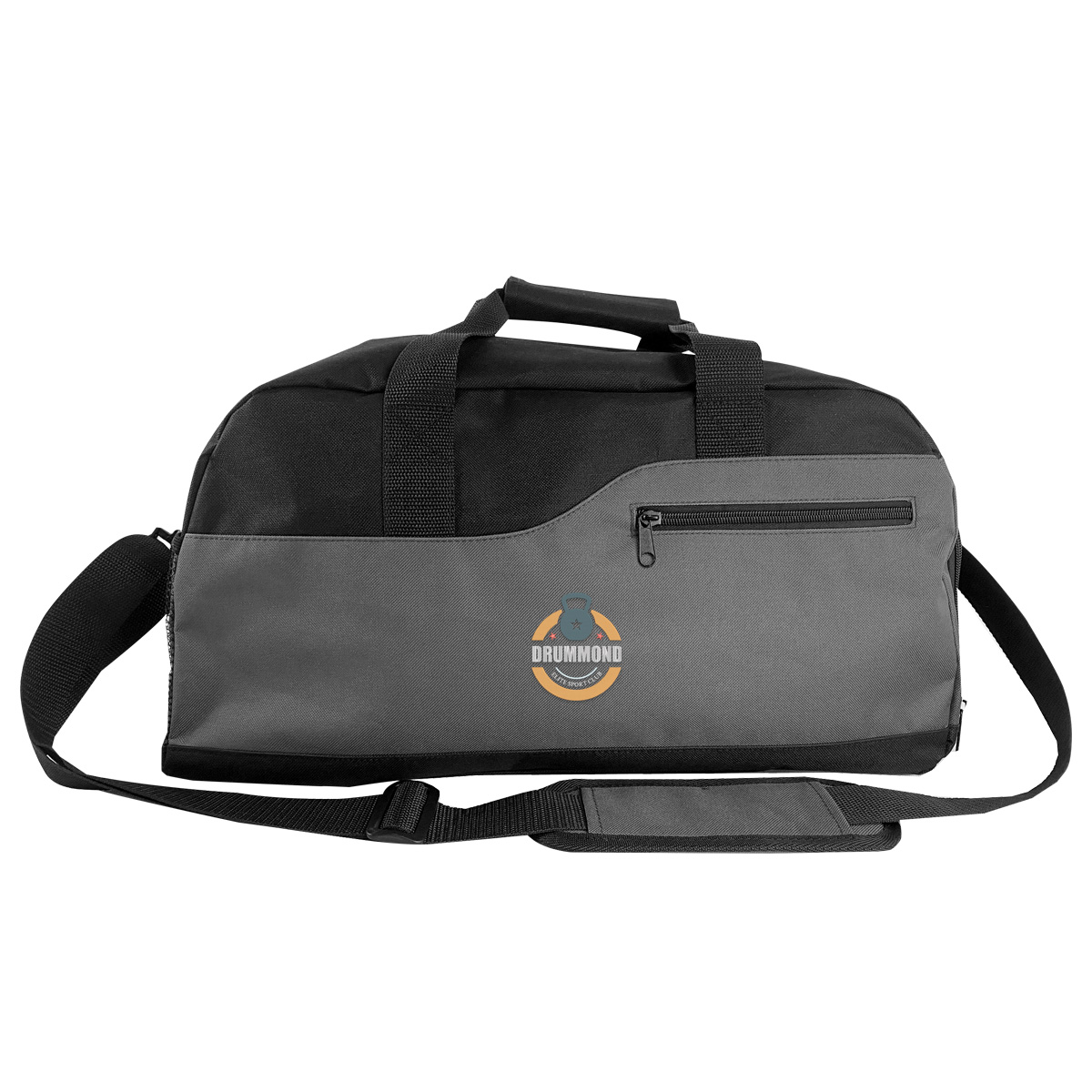 Day Trip Duffel Bag 6