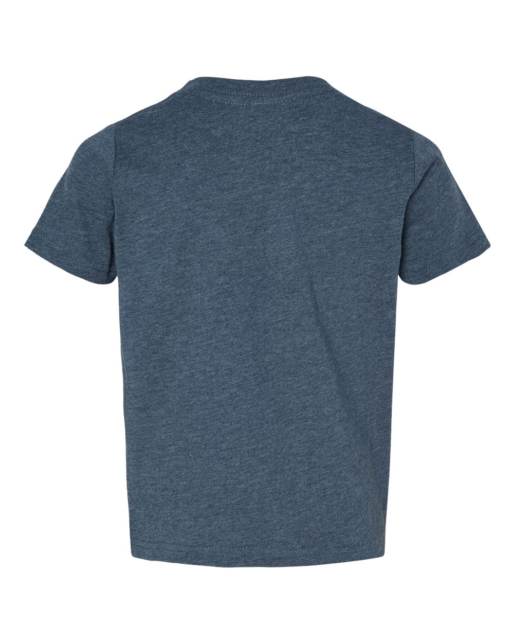 Toddler Fine Jersey Tee - 3321 454