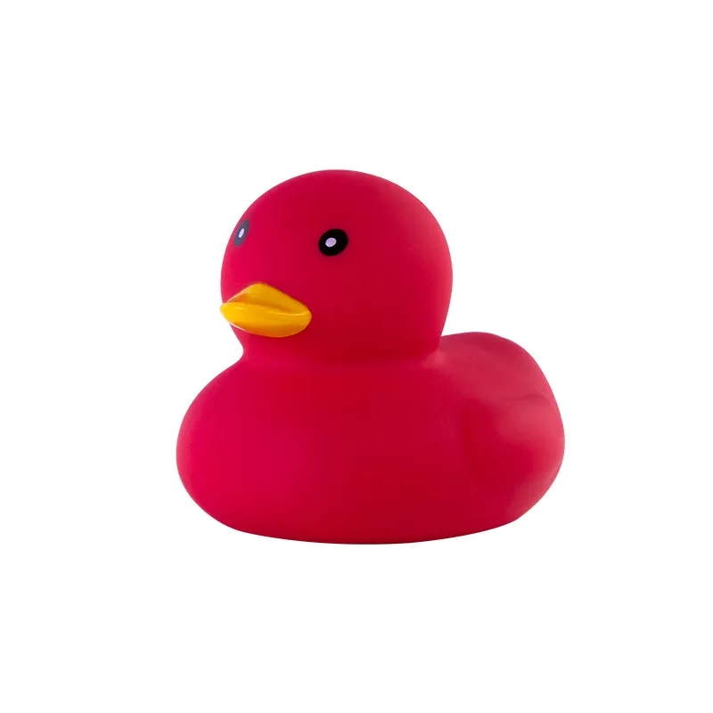 Bath Duck Toys 9