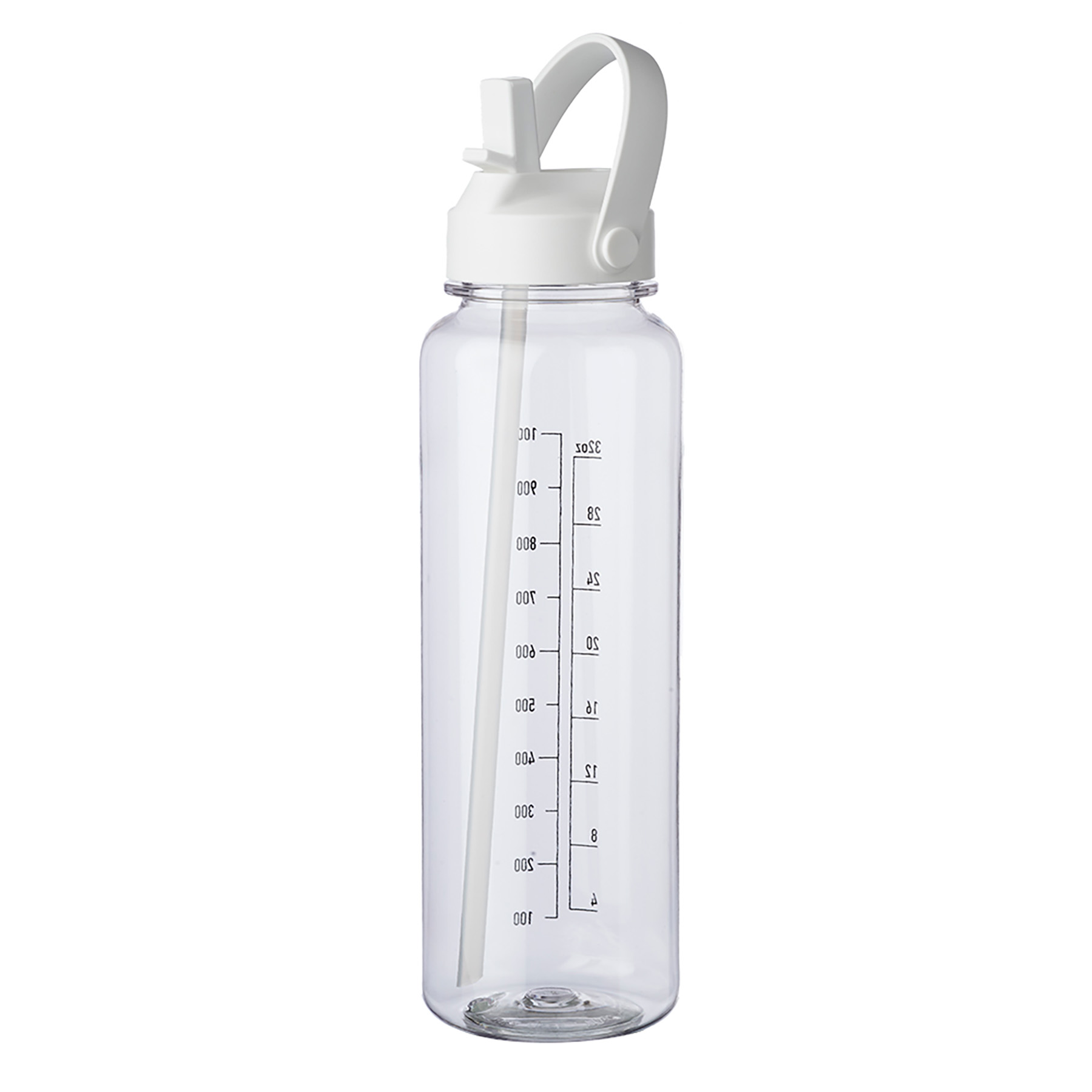 Ram Water Bottle - 40 OZ. 6