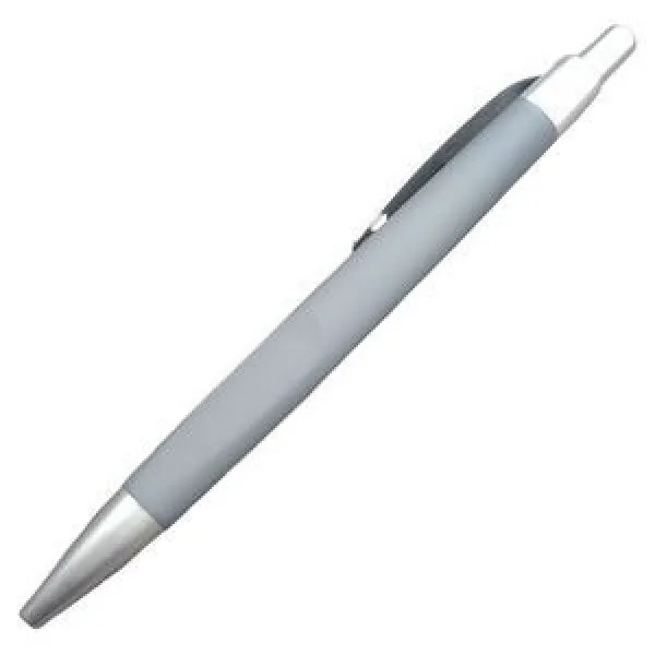Color Spray Glue Ballpoint Pen 10
