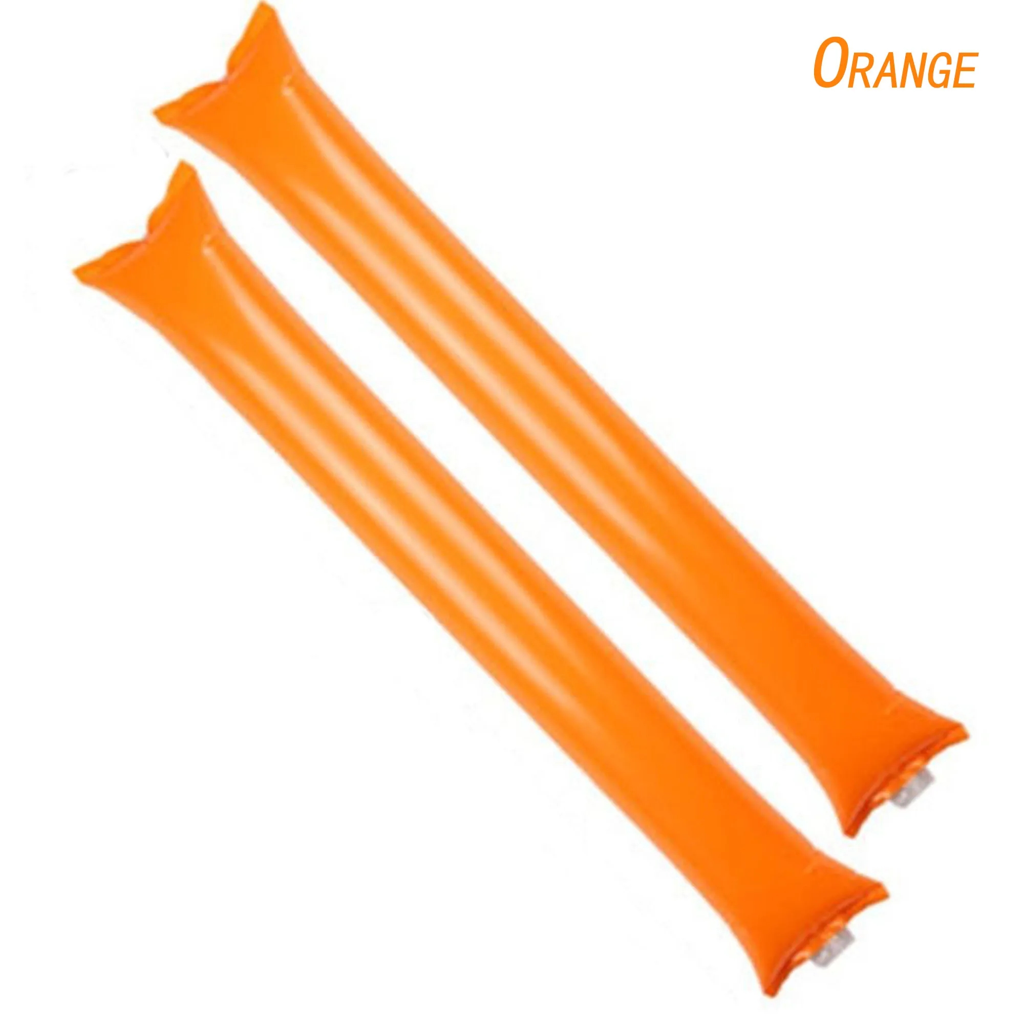 Bam Cheer Sticks 12