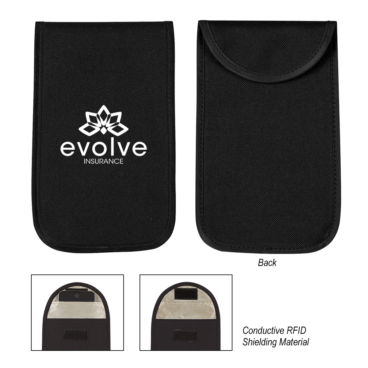 CellSlip Phone Case 10
