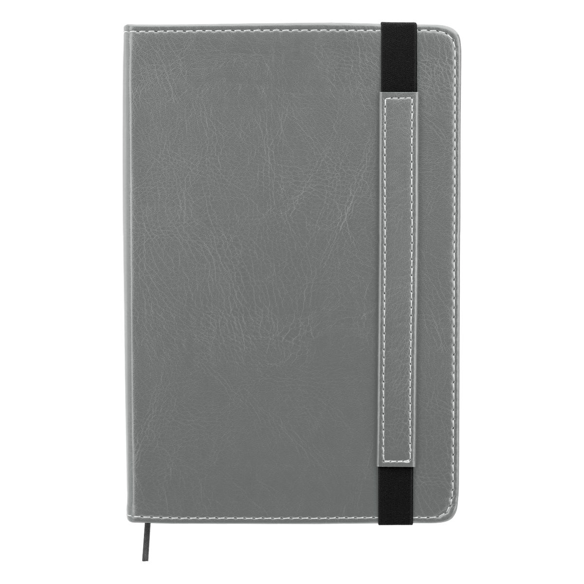 Charlotte Journal Notebook With Custom Box 17