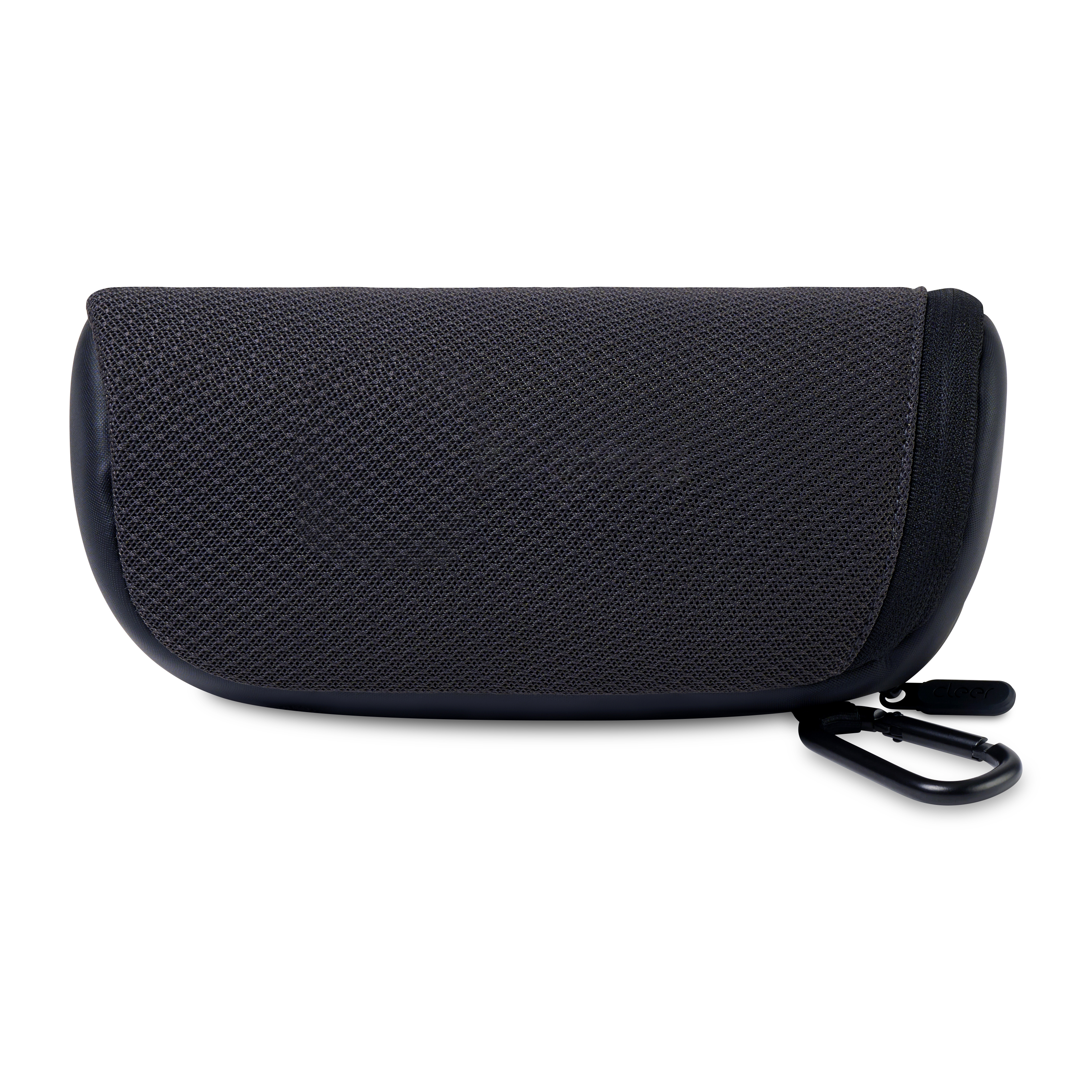 Cleer Scene Bluetooth Speaker 3