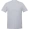 Men's SOMOTO Eco Short Sleeve Tee 7