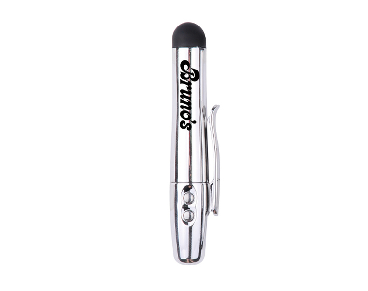 Multi-Purpose Pen - Model 4021 2