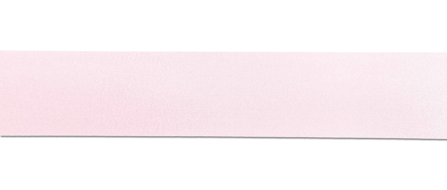 1 1/2" Bridal Satin Ribbon - 100yd Roll - Foil Print 11