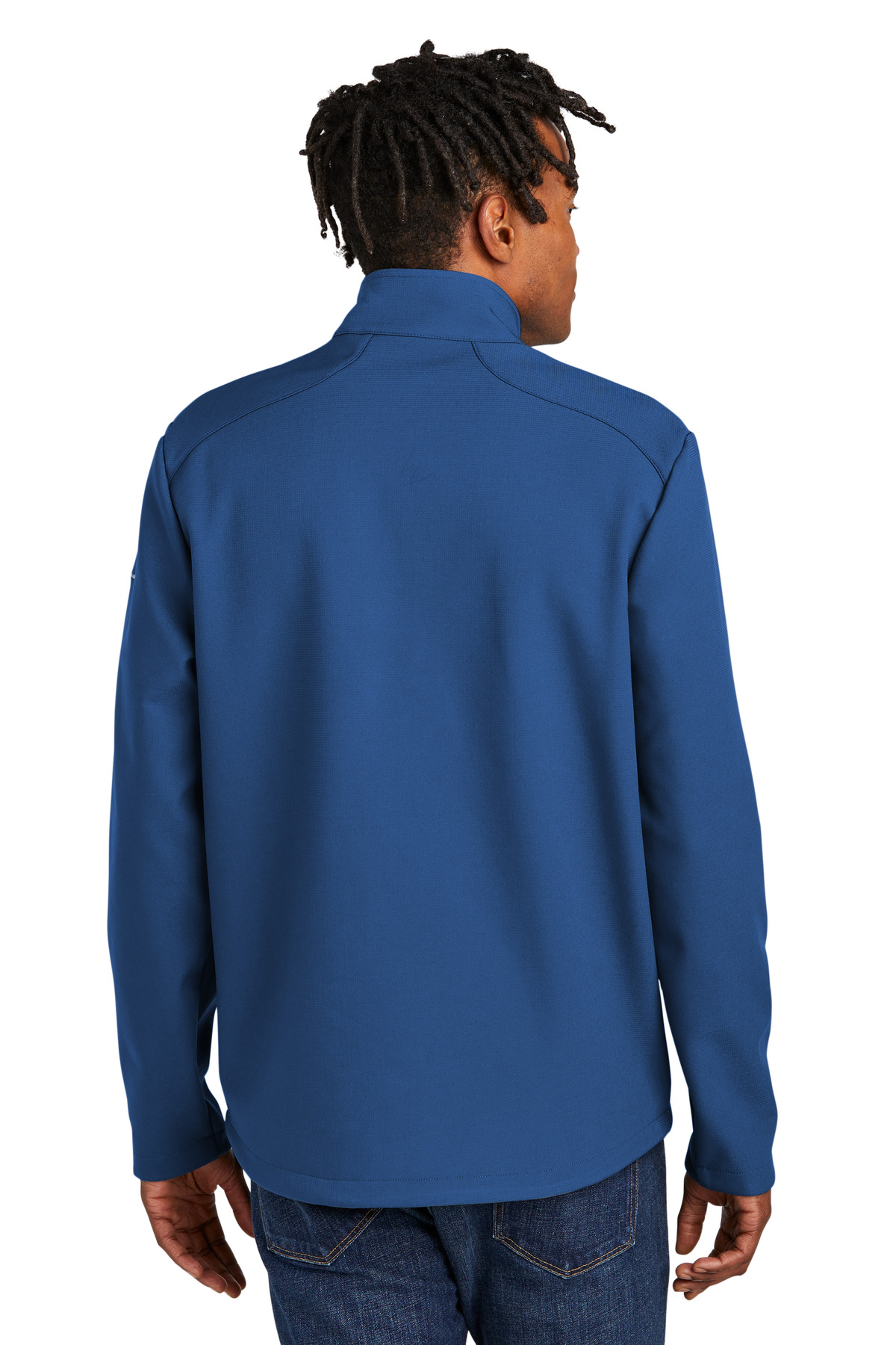 Eddie Bauer® Stretch Soft Shell Jacket 16