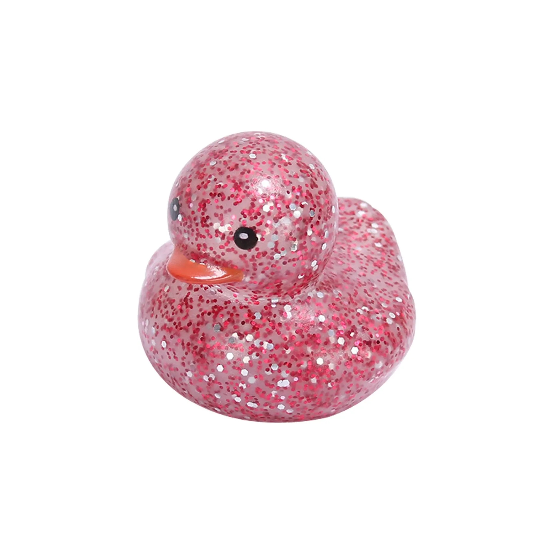 Bath Duck Toys 4