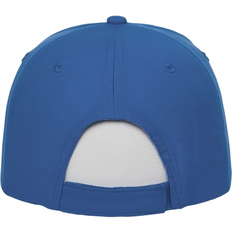 Unisex TRANSCEND Ballcap 250