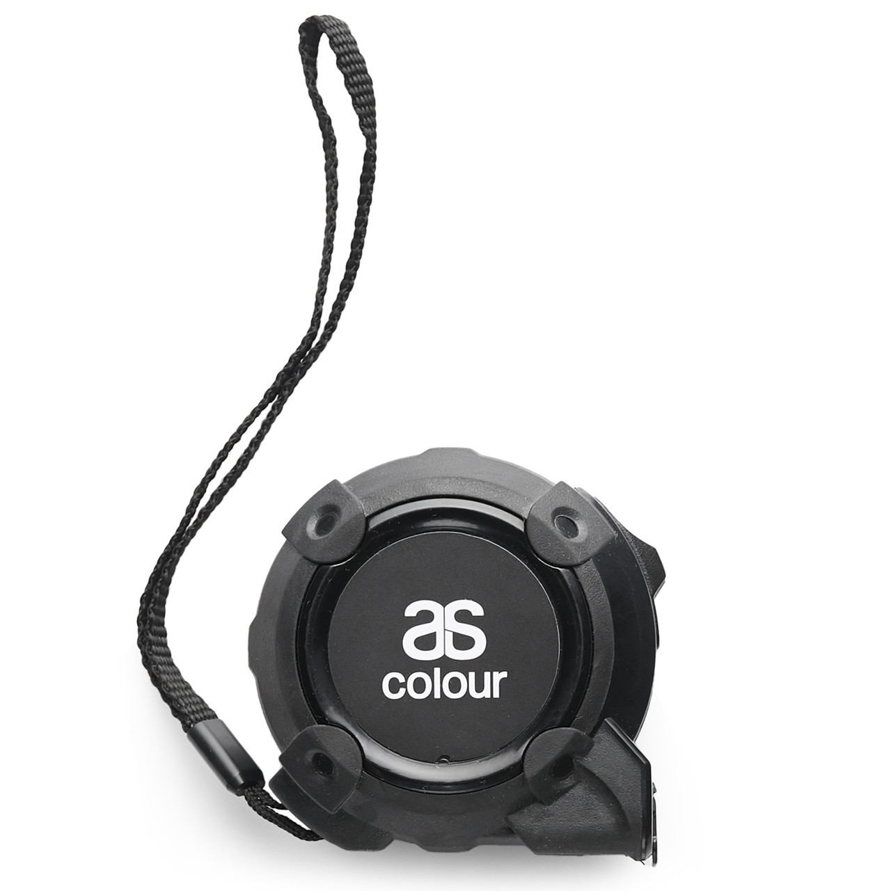 ASC Tape Measure | 1510 2
