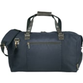 The Capitol 20" Duffel Bag 4