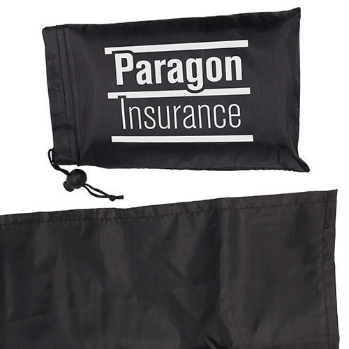 Rendezvous Foldable Picnic Blanket 3