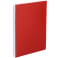FSC® Mix 8.5" x 11" Remark 1-subject Notebook 123