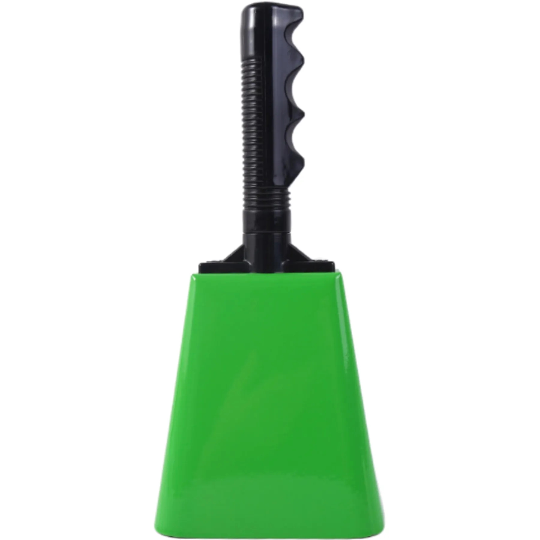 CowBell 3