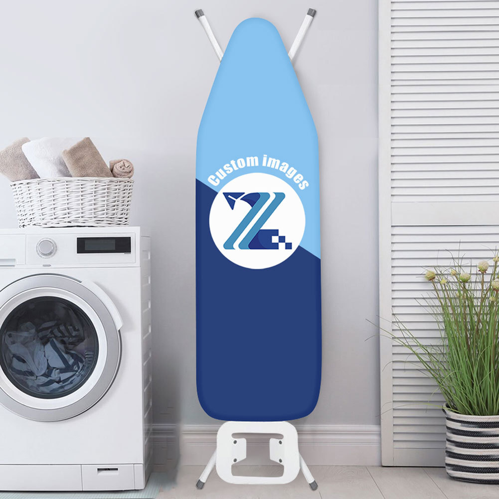 Ironing Board Cover 2