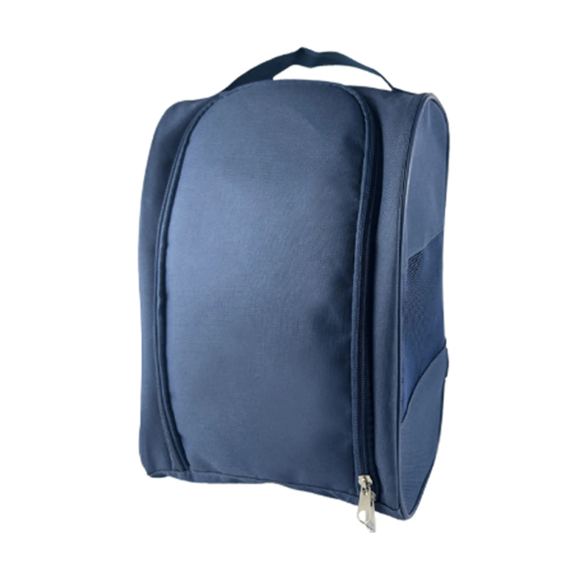Golf Shoes Bag 1