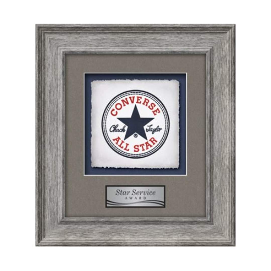 Calder - Grey Oak 6