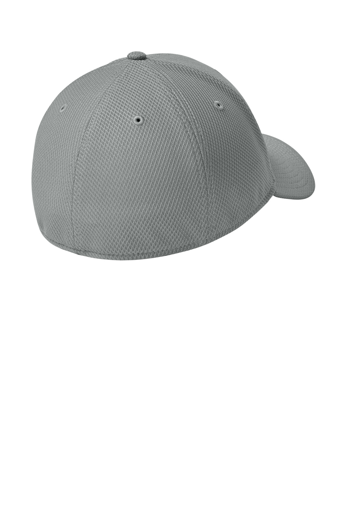 New Era Diamond Era Stretch Cap. NE1121 7
