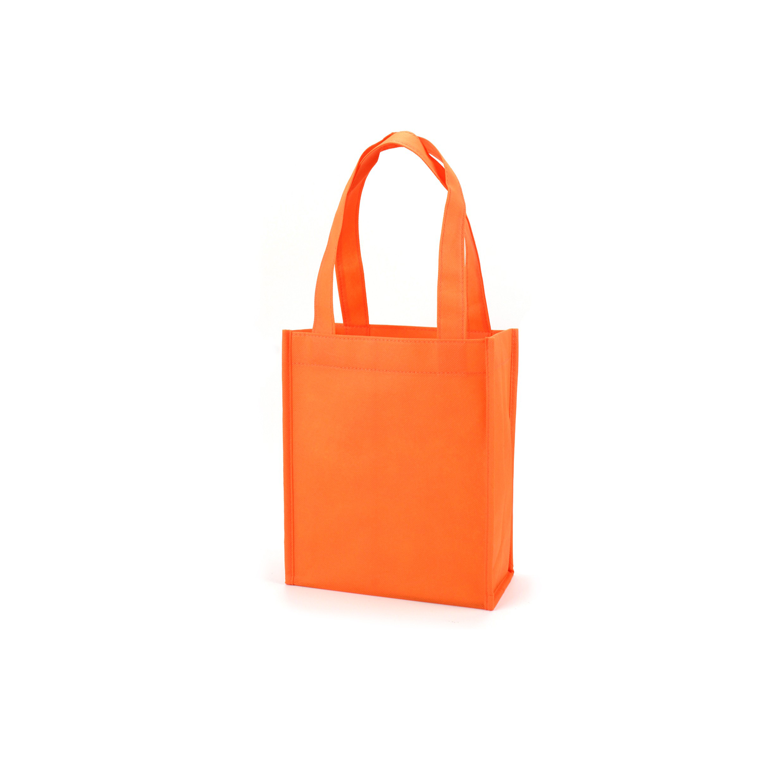 Non-woven Gift Bag 5