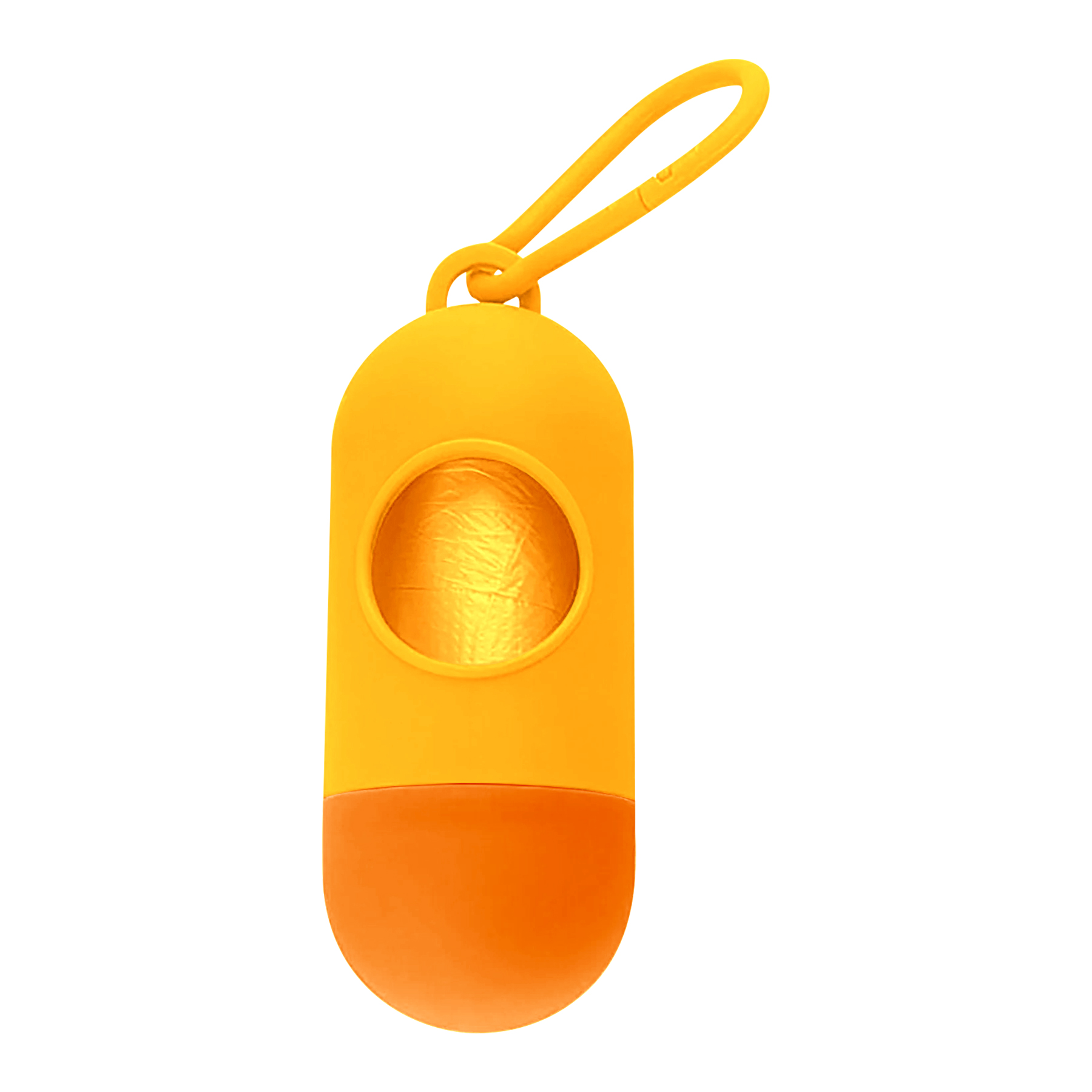 Pet Waste Bags With Dispenser 13