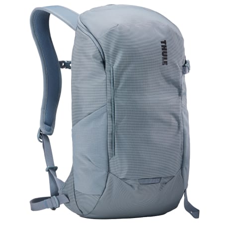 Thule Recycled All Trail 18L 15" Laptop Backpack 29