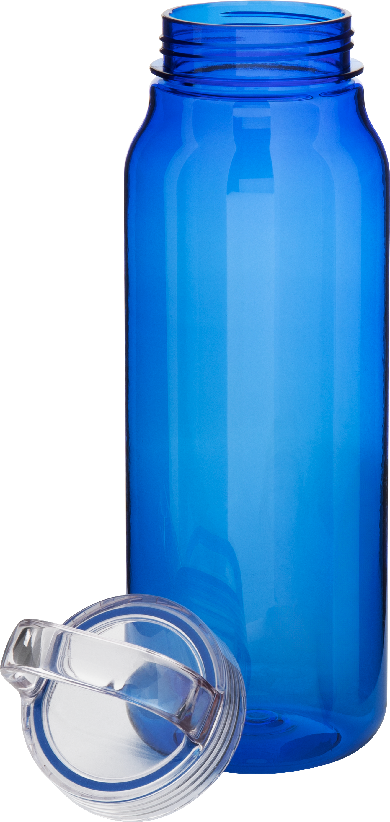 38 oz h2go glint 25