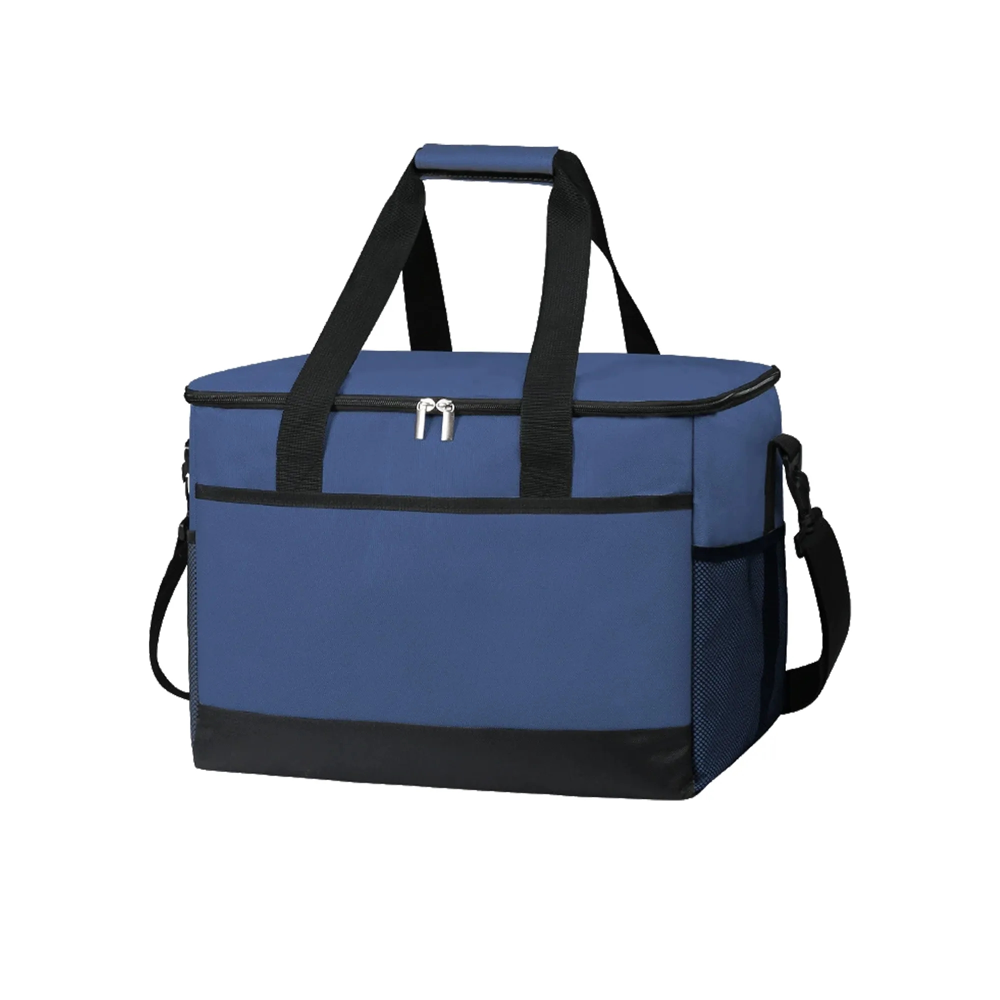 Insulated Cooler Bag 2