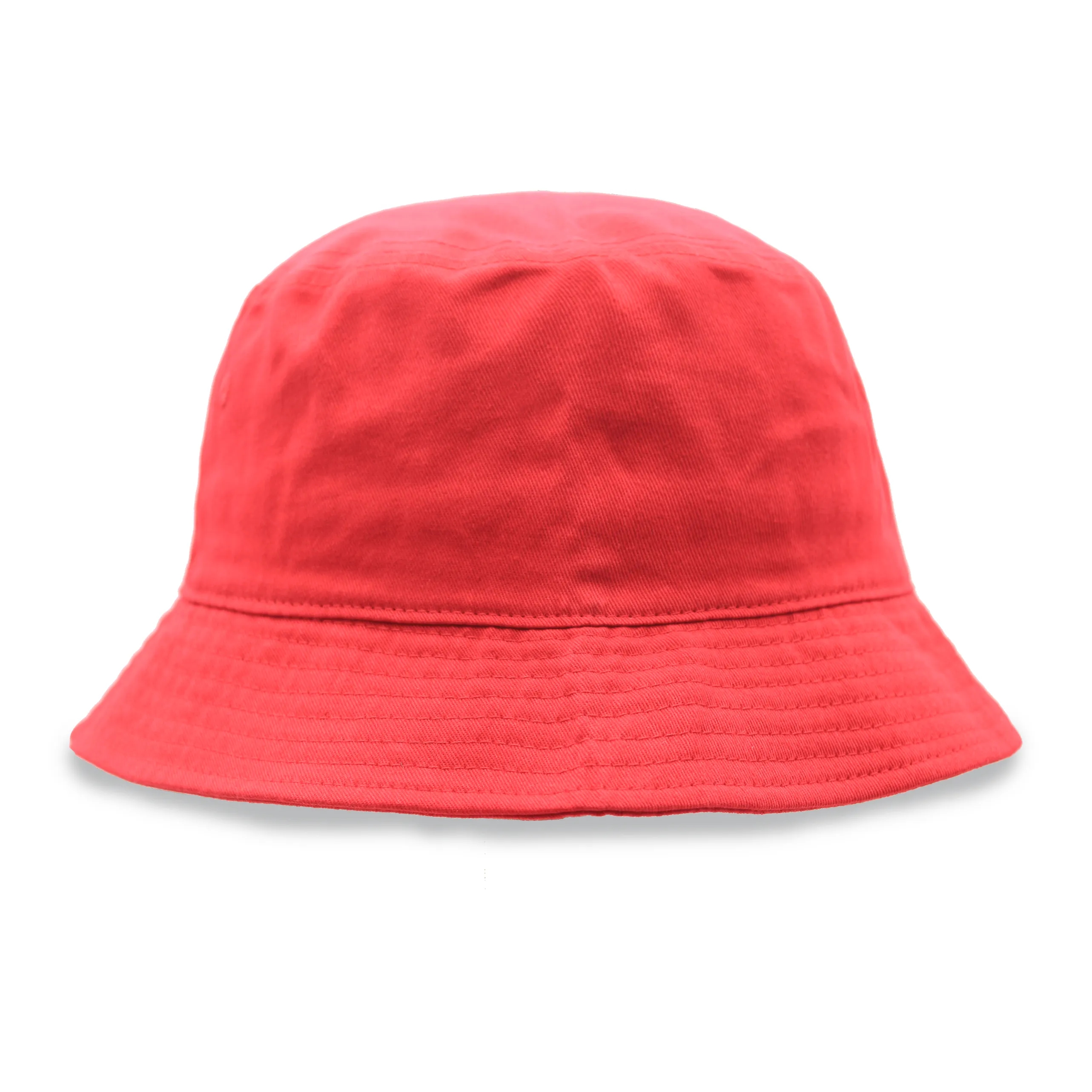 Premium Bucket hat 100 Cotton
