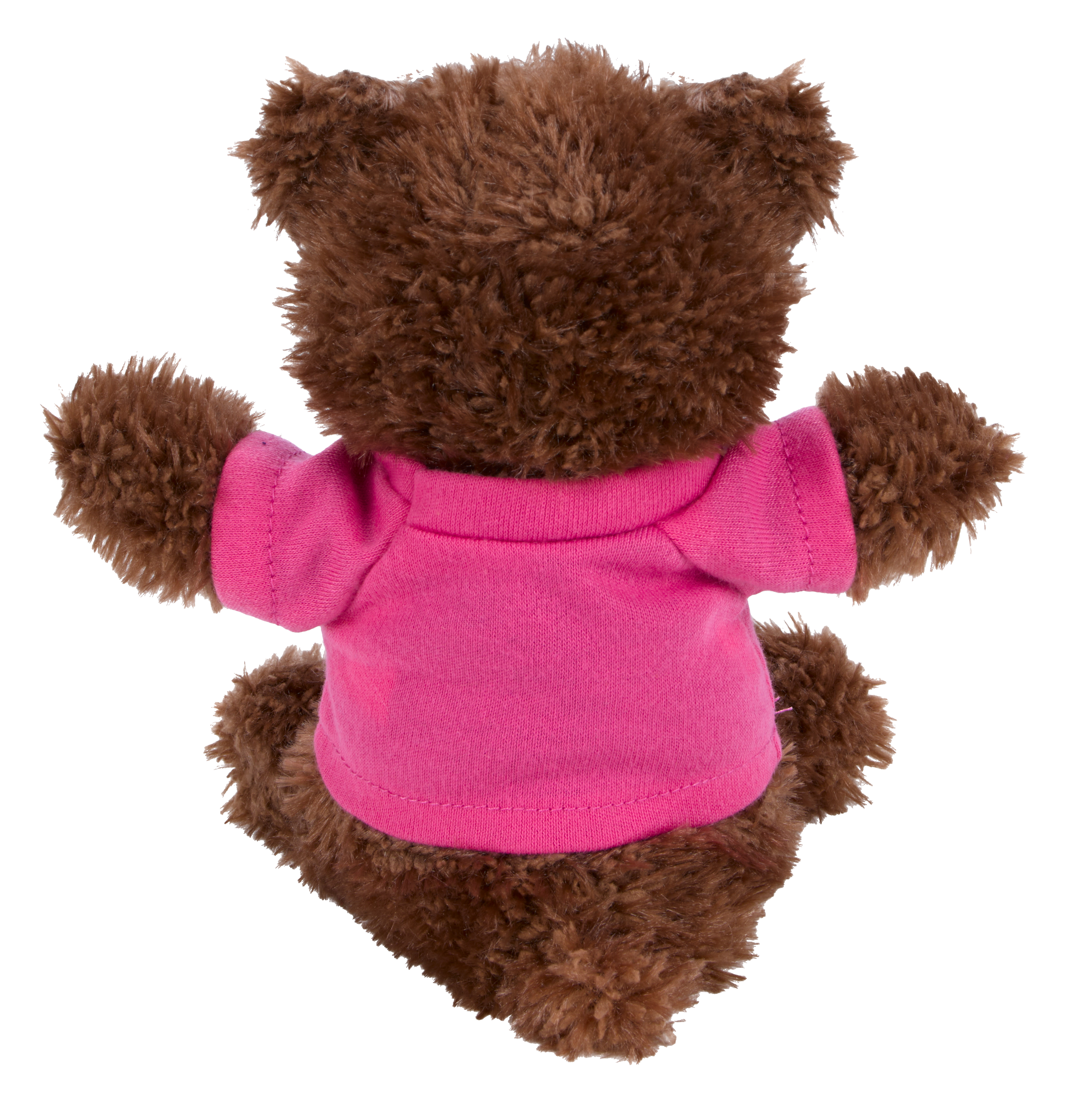 Chelsea Teddy Bear™ Baxter - 8" Plush 32